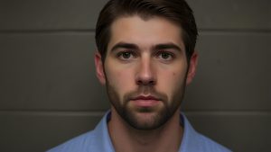 ర్యాన్ రౌత్